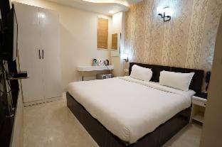 New Benaras Homestay - Varanasi Apartment in Uttar Pradesh