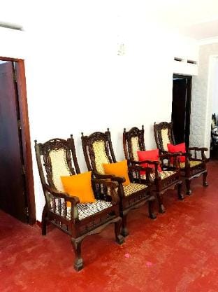 Cafe Tangola Home Stay Vacation rental in Tangalle