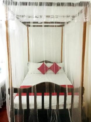 Cafe Tangola Home Stay Vacation rental in Tangalle