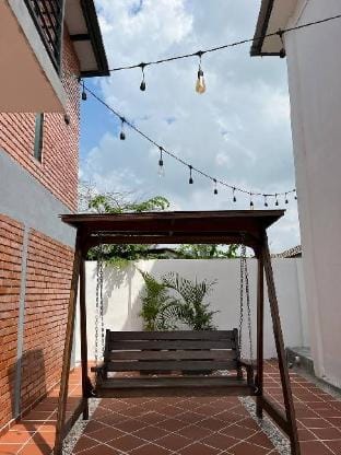Astana Singgah Melaka Muslim Friendly Homestay Vacation rental in Malacca