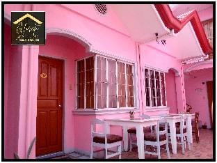GLORETO Guest House Vacation rental in Caraga
