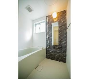 ReHaQ Miyakojima Vacation Rental House Villa in Okinawa Prefecture