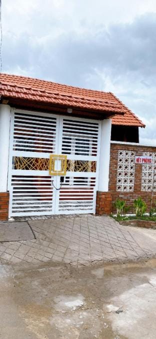 Dưa Hấu House Vacation rental in Cambodia