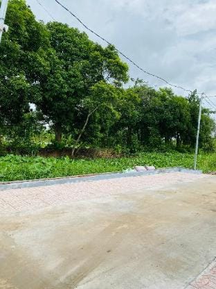 Dưa Hấu House Vacation rental in Cambodia