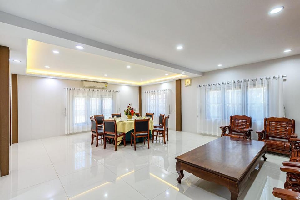 City Garden Hotel  城市花园酒店 Hotel in Vientiane