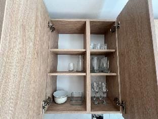 Stylish Studio Flat near The Regent's Park Apartment in City of Westminster