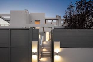 Akonizia Luxury House - With Private Swimming Pool Vacation rental in Crete