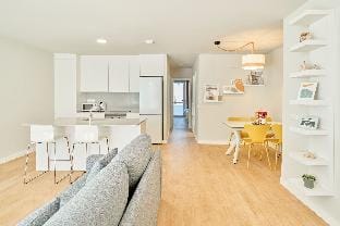 EDEN RENTALS Luxury La Bicuda de Abades with pool Apartment in Abona