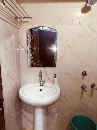 HOTEL RAJU HOMESTAY Vacation rental in Nepal