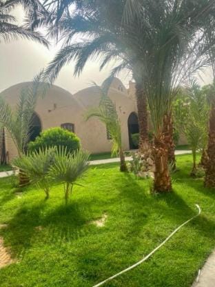Sekhmet Hotel Vacation rental in Luxor Governorate
