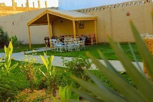 Sekhmet Hotel Vacation rental in Luxor Governorate