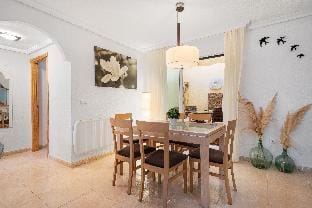 Es Mirador (Cales De Mallorca) Apartment in Llevant