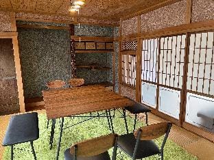 Nishiizu INN Vacation rental in Shizuoka Prefecture
