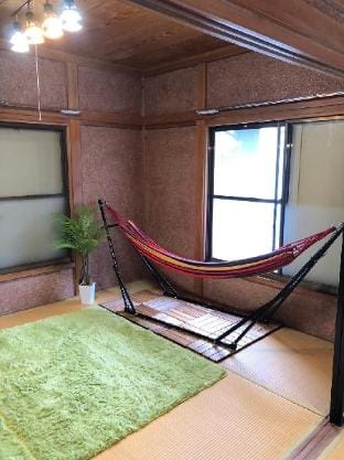 Nishiizu INN Vacation rental in Shizuoka Prefecture