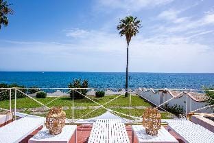 Villa Acqua Saracena by Wonderful Italy Apartment in Sicily