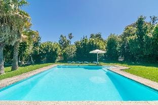 Son Vivot - Nº5 Dúplex Apto - Adults Only Villa in Pla de Mallorca