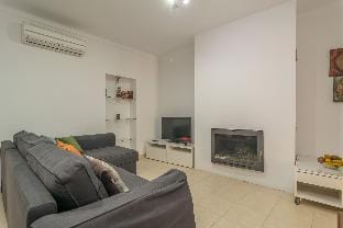 Casa Nord 10pax in Caimari Apartment in Pla de Mallorca