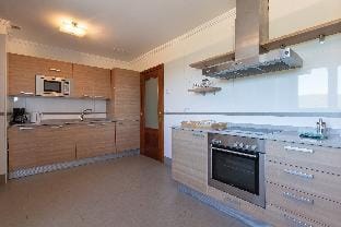 Bahia Casares 4 in Casares Apartment in Costa del Sol
