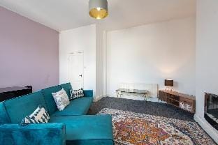 Rose Street Vacation rental in Sunderland