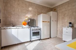 SARDINIA RE - Lilium Central Flat Apartment in Alghero