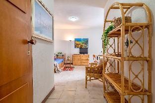SARDINIA RE - Lilium Central Flat Apartment in Alghero