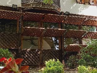 Paphlagonia Yoruk Mansion Vacation rental in Turkey
