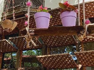 Paphlagonia Yoruk Mansion Vacation rental in Turkey