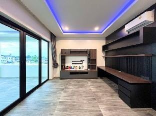 Chiangmai Poolvilla 168 Vacation rental in Thailand