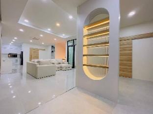 Chiangmai Poolvilla 168 Vacation rental in Thailand