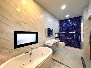 Chiangmai Poolvilla 168 Vacation rental in Thailand