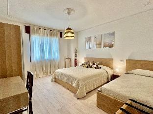 Fully remodeled apt for 6 guests Apartment in Trentino-South Tyrol