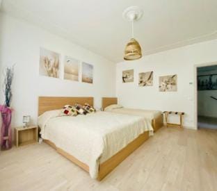 Fully remodeled apt for 6 guests Apartment in Trentino-South Tyrol