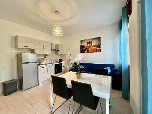 Fully remodeled apt for 6 guests Apartment in Trentino-South Tyrol