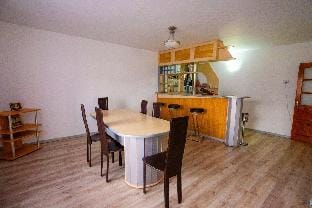 Casa Valentino Vacation rental in Prahova, Romania
