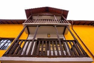 Casa Valentino Vacation rental in Prahova, Romania