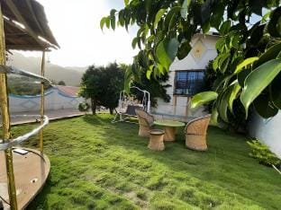 Neral Villas Villa in Maharashtra