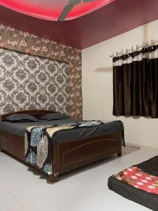 Neral Villas Villa in Maharashtra