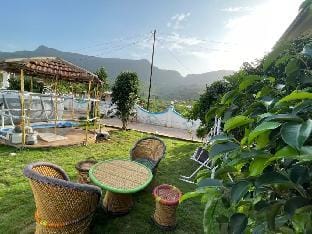 Neral Villas Villa in Maharashtra