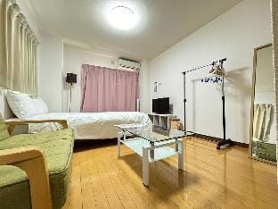 A&C STAY Osaka Dome-mae35 Apartment in Osaka