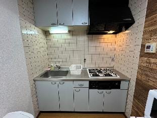 A&C STAY Osaka Dome-mae35 Apartment in Osaka