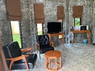 Green Tree Cottage 1 Vacation rental in Krabi Changwat