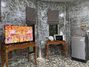 Green Tree Cottage 1 Vacation rental in Krabi Changwat