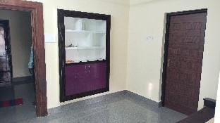Sunshine Rooms & Service Apartments Apartment in Chennai