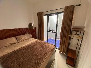LUNARA VILLA Villa in Batu