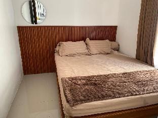 LUNARA VILLA Villa in Batu