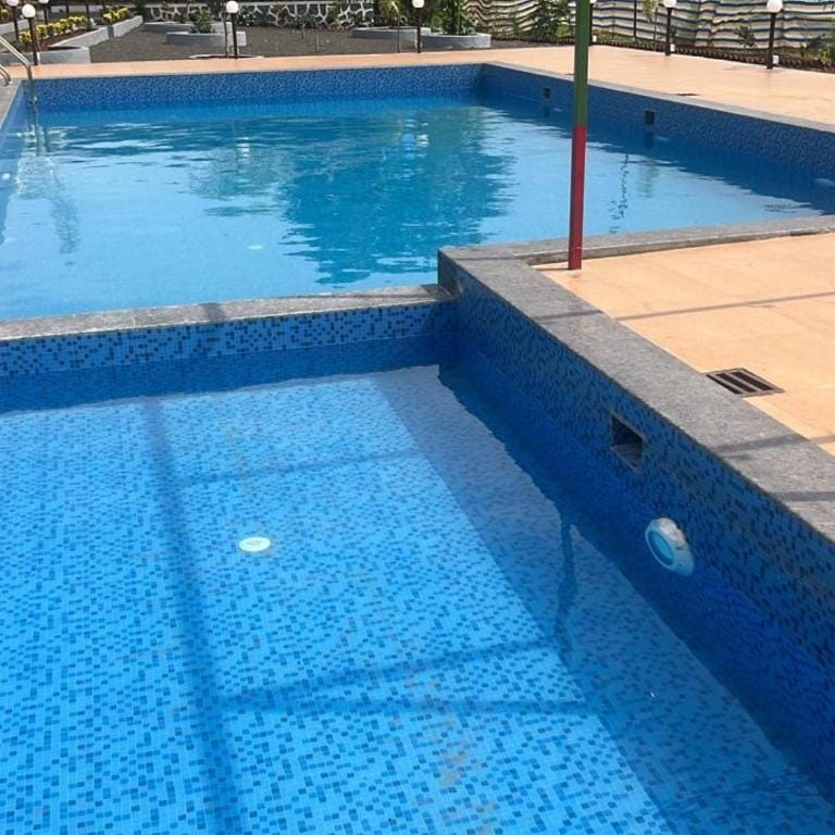 Mohite Brothers Resort Neral  Resort in Maharashtra