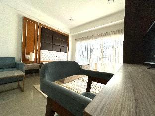 Tropical sunsets No10- Studio Apartment Negombo  Apartment in Negombo