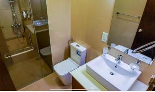 Tropical sunsets No10- Studio Apartment Negombo  Apartment in Negombo