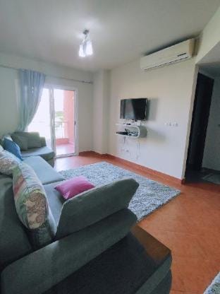 Beautiful chalet in Golf Porto Marina
(2 Bedrooms) Apartment in Egypt