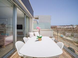 Beyond Amadores 12 By CanariasGetaway Vacation rental in Puerto Rico de Gran Canaria